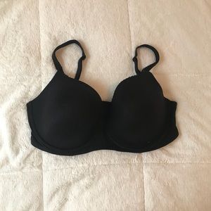 New without tags Victoria’s secret bra 38DDD
